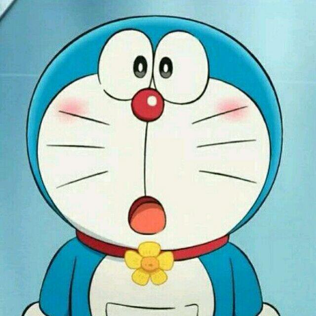 双击点赞 - 快手业务平台全网最火-快手点赞10000_抖音推流平台